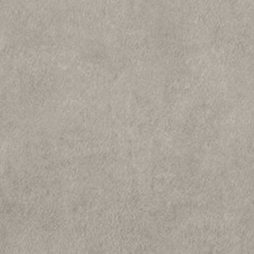 Aero Fabric Chair in Marble Cream 18177 on Furniture Village