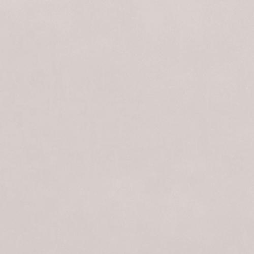 Aero Leather Chair in Cotton Cat-40/13 on Furniture Village