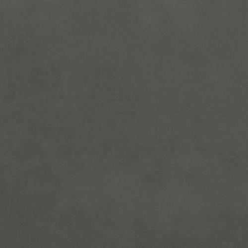 Aero Leather Chair in Elephant Cat-40/15 on Furniture Village