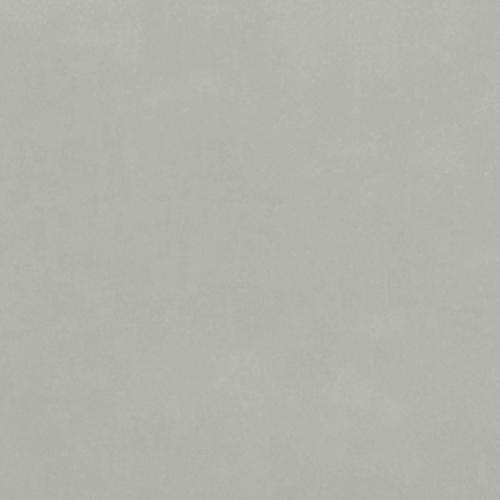 Aero Leather Chair in Light Grey Cat-40/27 on Furniture Village