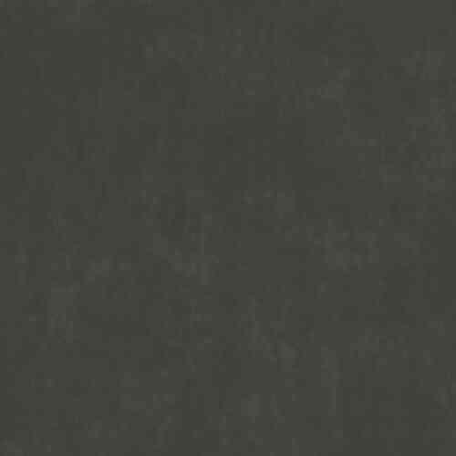 Columbus Fabric Wing Chair in Manhattan Pine 58001 on Furniture Village