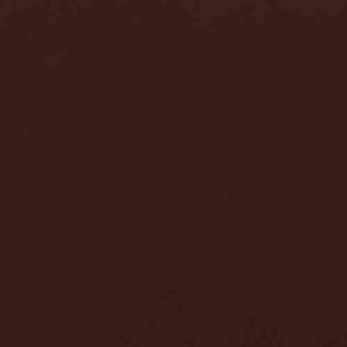 Columbus Leather Wing Chair in Chestnut Cat-200/88 on Furniture Village