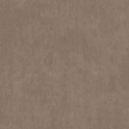 Columbus Fabric Large Storage Footstool with Wooden Feet in Manhattan Nutmeg 58005 on Furniture Village