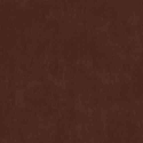 Columbus Fabric Large Storage Footstool with Castors in Manhattan Burnt Sienna 58008 on Furniture Village