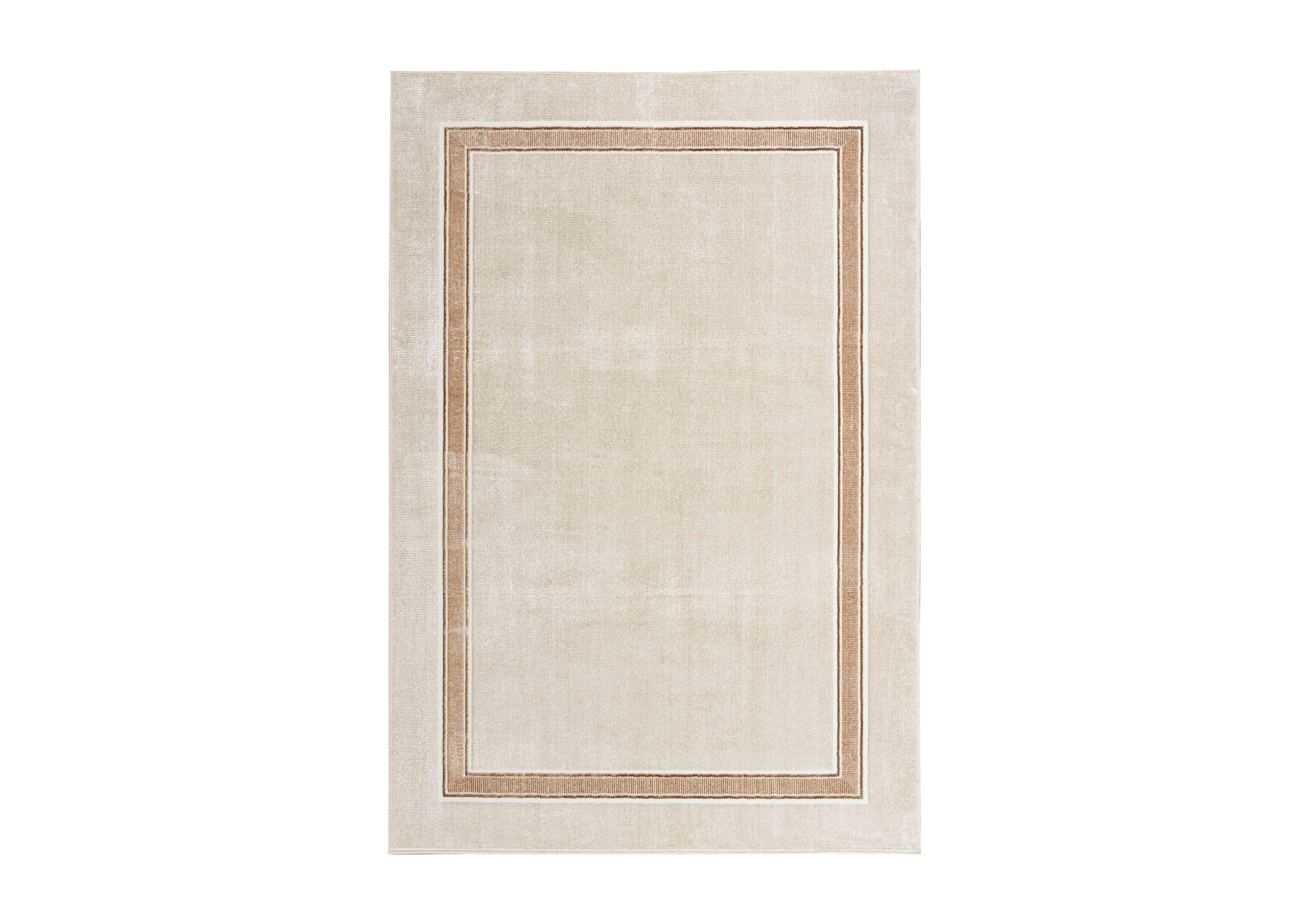 Calista Rug in  on Furniture Village