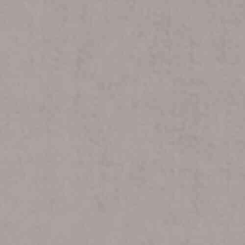 Elphaba Fabric Chair with Storage Arms in Opulence Silver 51007 on Furniture Village