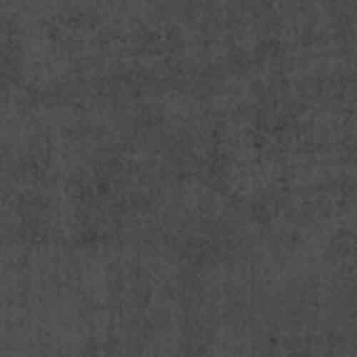 Elphaba Fabric Storage Footstool in Manhattan Charcoal 58003 on Furniture Village