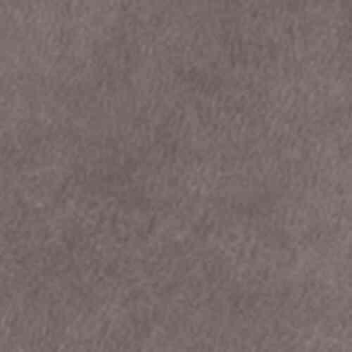 Elphaba Fabric Storage Footstool in Marble Charcoal Grey 18175 on Furniture Village