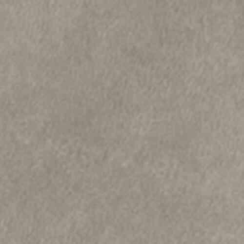 Elphaba Fabric Storage Footstool in Marble Cream 18177 on Furniture Village