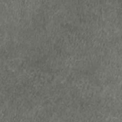 Elphaba Fabric Storage Footstool in Marble Stone 18176 on Furniture Village