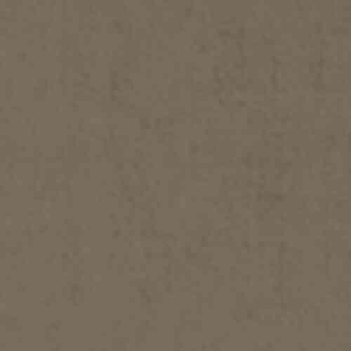 Elphaba Fabric Storage Footstool in Opulence Cedar 51014 on Furniture Village