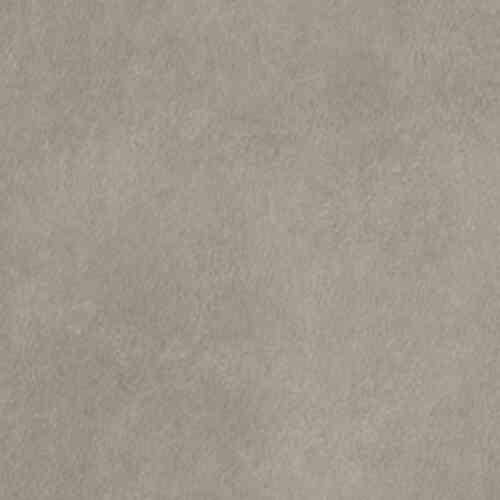 Dinky Fabric 3 Seater Sofa in Marble Cream 18177 on Furniture Village