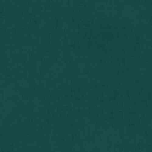 Dinky Fabric Corner Chaise End Sofa in Opulence Teal 51003 on Furniture Village
