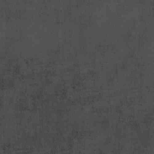 Dinky Fabric Large Storage Footstool in Manhattan Charcoal 58003 on Furniture Village