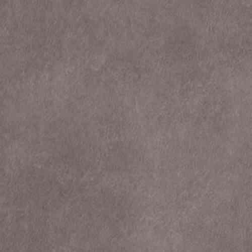 Dinky Fabric Large Storage Footstool in Marble Charcoal Grey 18175 on Furniture Village
