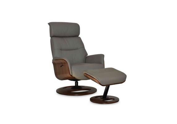 Swivel Chair Furniture Village Leather Armchairs Accent Chair