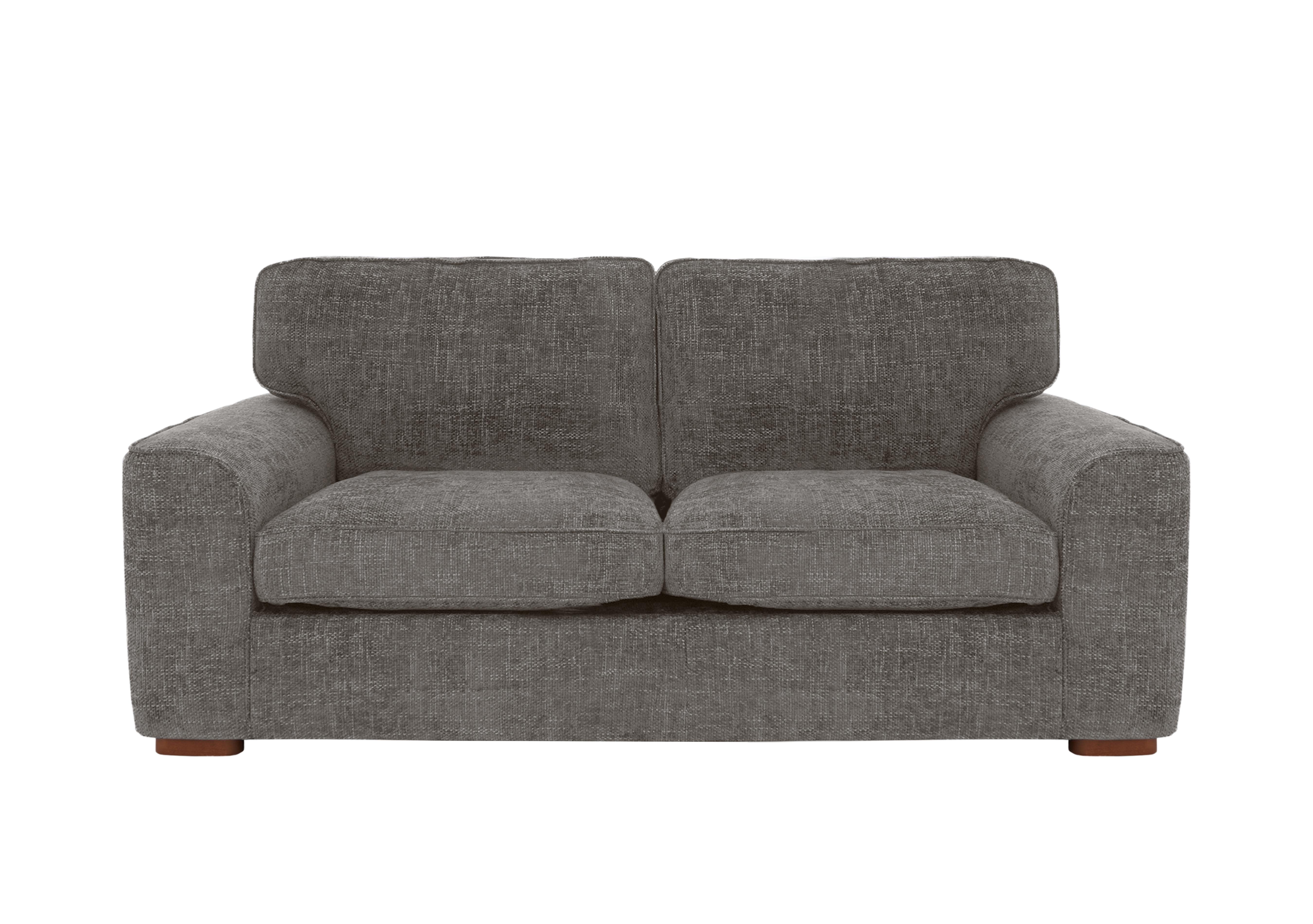 Emilia 3 Seater Sofa in Mink on Furniture Village