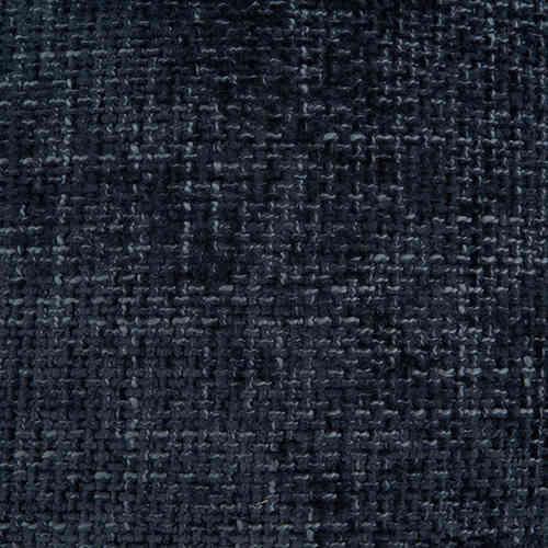 Emilia Armchair in Navy on Furniture Village