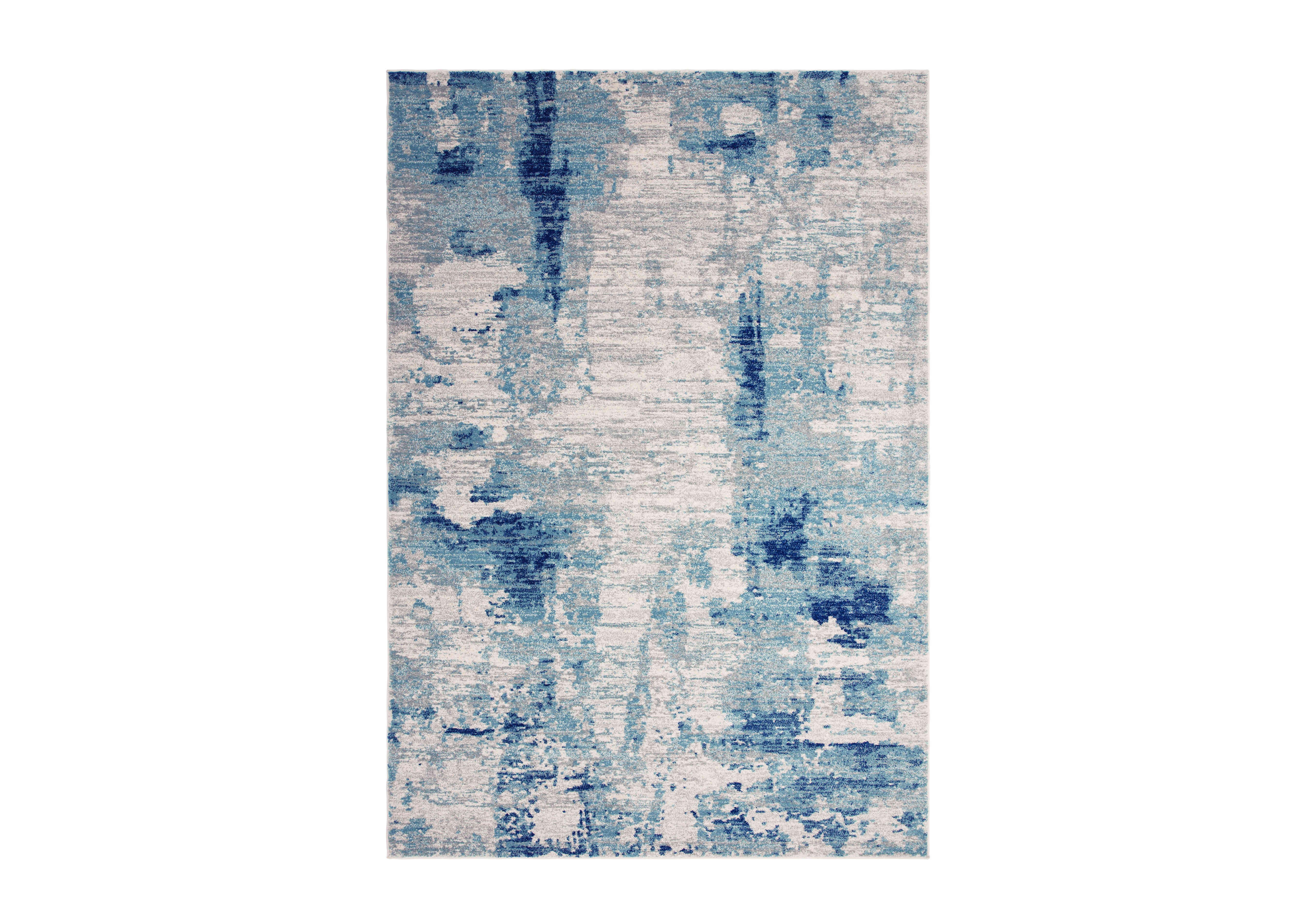 Kalen Rug in  on Furniture Village