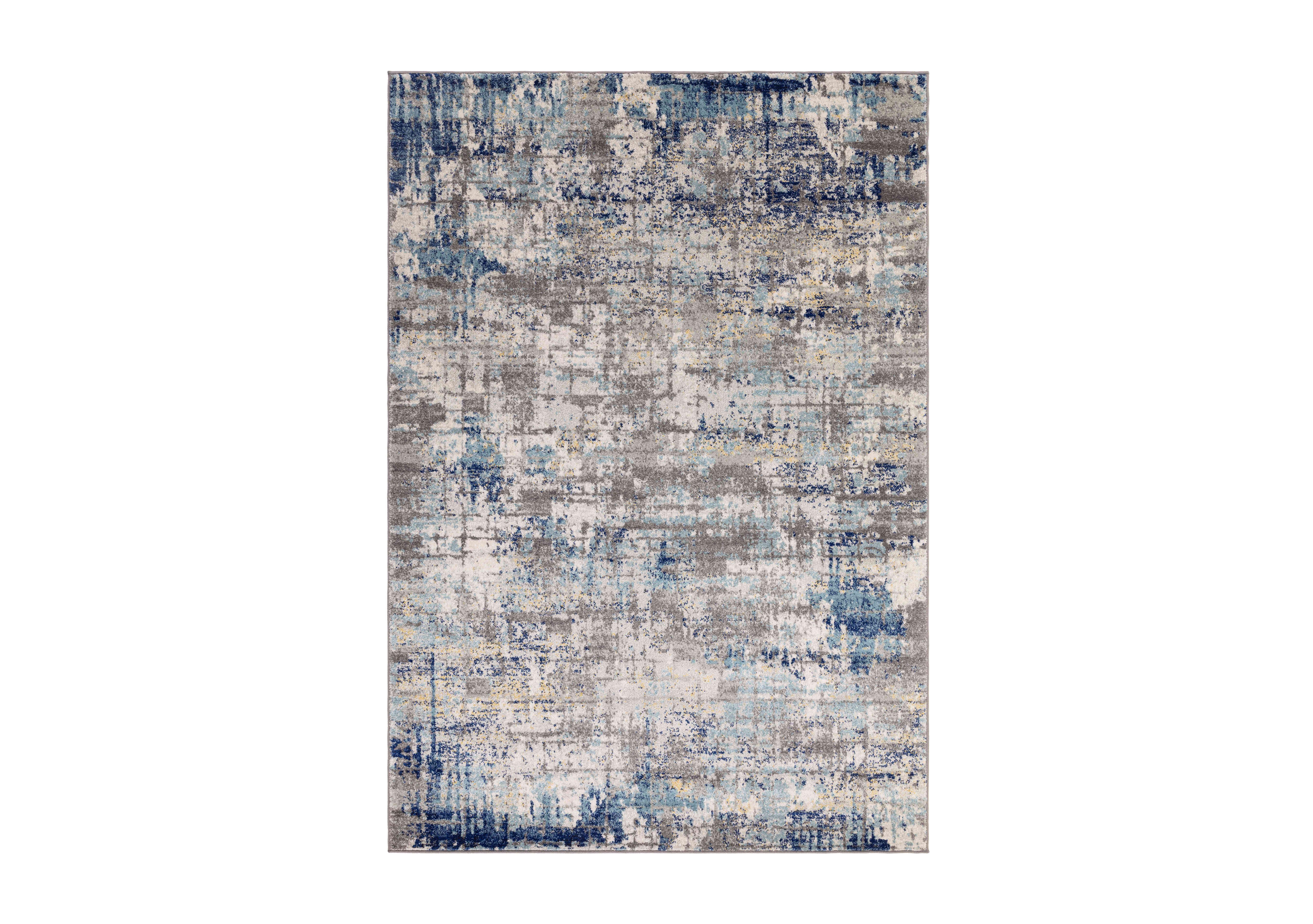 Asha Rug in  on Furniture Village