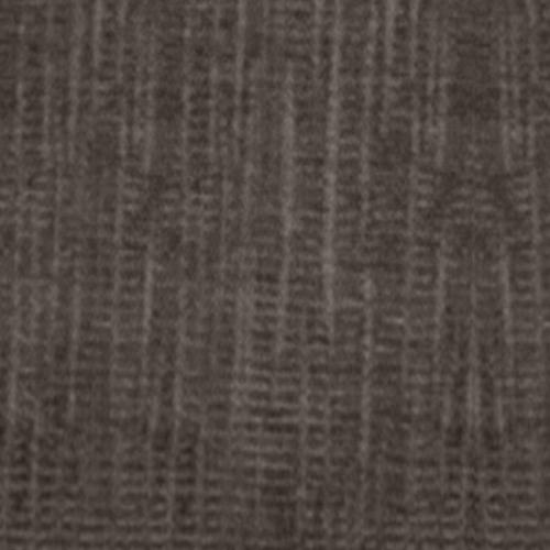 Abberton Armchair in Espresso Bromley Chenille Plai on Furniture Village