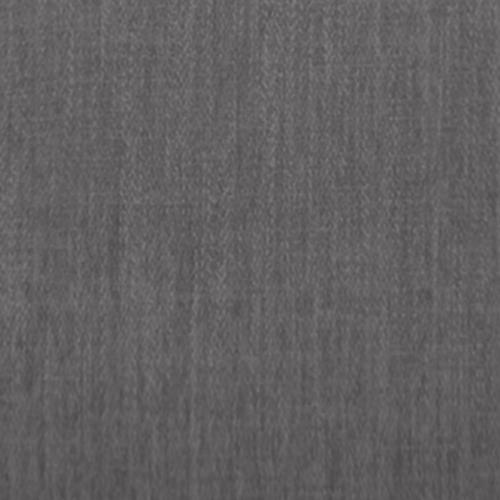 Abberton Armchair in Iron Debden Plain on Furniture Village