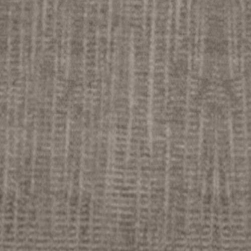Abberton Armchair in Latte Bromley Chenille Plain on Furniture Village