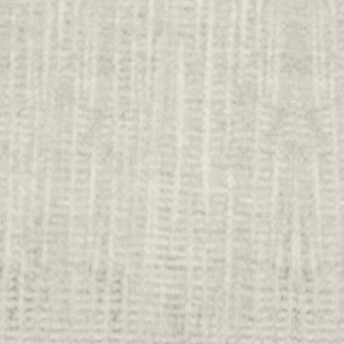 Abberton Armchair in Oatmeal Bromley Chenille Plain on Furniture Village