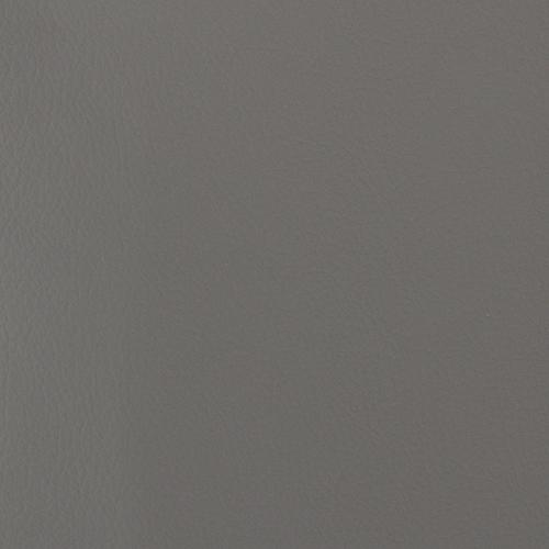 Cashmere Set of 4 Dining Chairs in Charcoal on Furniture Village