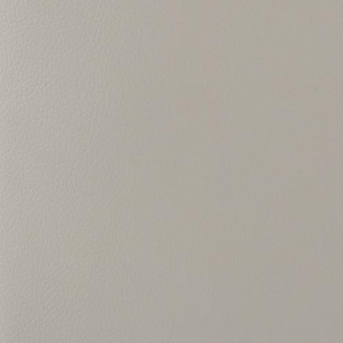 Cashmere Set of 6 Dining Chairs in Taupe on Furniture Village