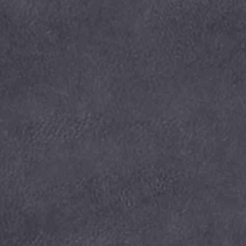 Utah Fabric 2 Seater Power Recliner Sofa with Heated Seats in Nv-0106 Nappe Velvet Dark Grey on Furniture Village