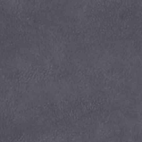 Utah Fabric 2 Seater Power Recliner Sofa with Heated Seats in Nv-0107 Nappe Velvet Grey on Furniture Village