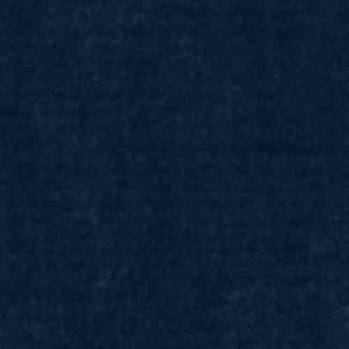 Miranda 133cm Headboard Manual Ottoman Bed Frame in Kashmir Midnight on Furniture Village