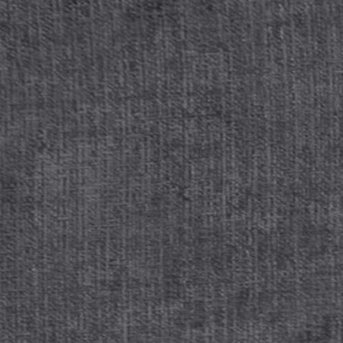 Boutique Allure Classic Back Snuggler in Coco Iron Wng on Furniture Village