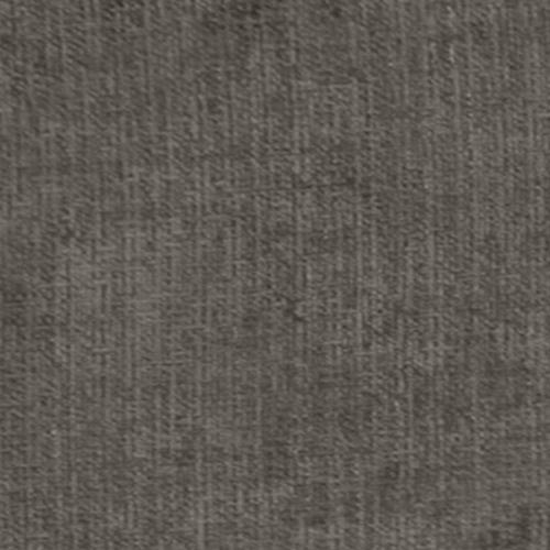 Boutique Allure Classic Back Snuggler in Coco Shale Wng on Furniture Village