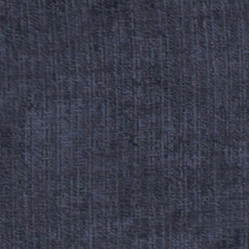 Boutique Allure 3 Seater Classic Back Sofa in Coco Indigo Wng on Furniture Village