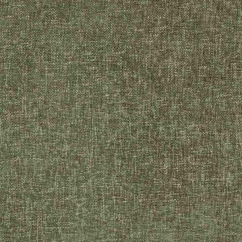Gobi Cushion in Moss on Furniture Village