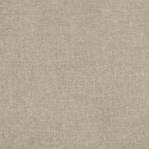Gobi Cushion in Natural on Furniture Village
