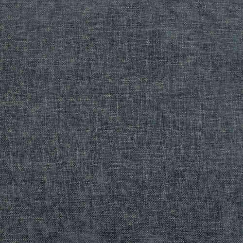Gobi Cushion in Slate on Furniture Village
