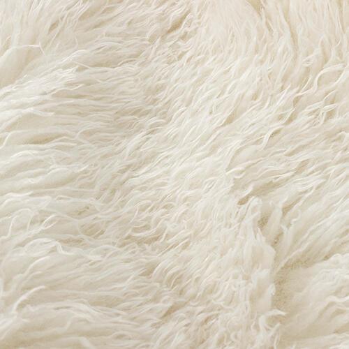 Roan Cushion in Ecru on Furniture Village