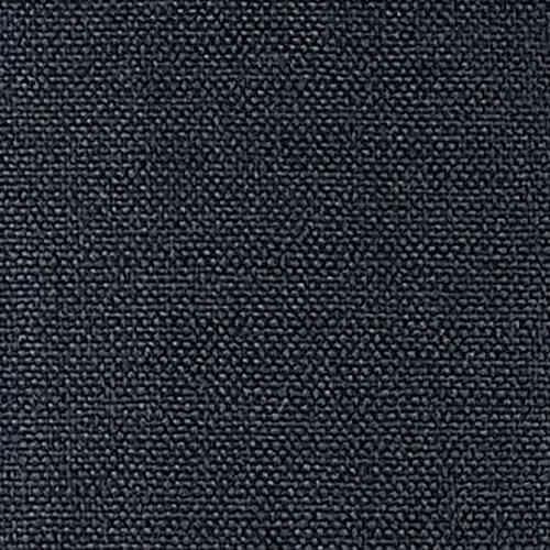 Linnea Cushion in Black on Furniture Village