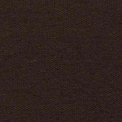 Linnea Cushion in Chocolate on Furniture Village