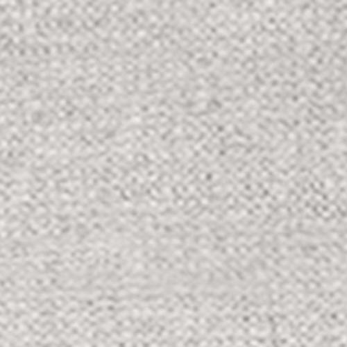 Flex Fabric 3 Seater Sofa in Fab-Mil-R110 Sand on Furniture Village