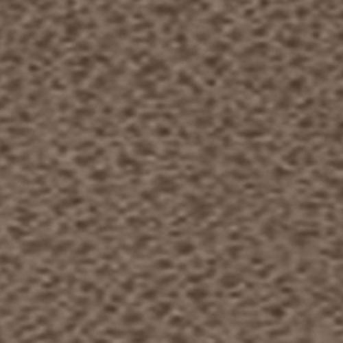 Flex Fabric Armchair in Bfa-Blj-R04 Tobacco on Furniture Village