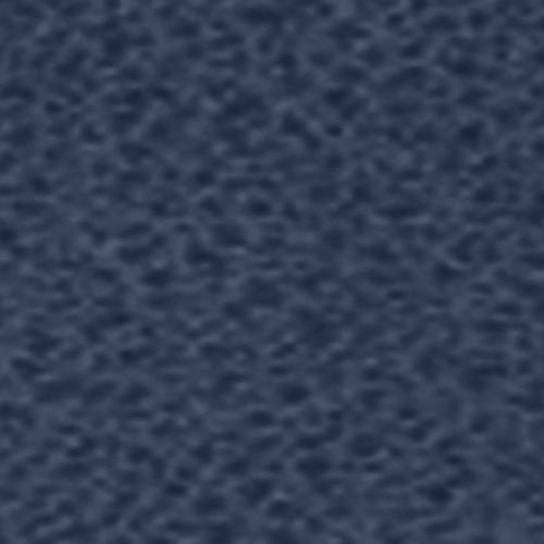 Flex Fabric Armchair in Bfa-Blj-R10 Blue on Furniture Village