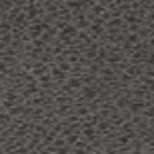 Flex Fabric Armchair in Bfa-Blj-R16 Grey on Furniture Village