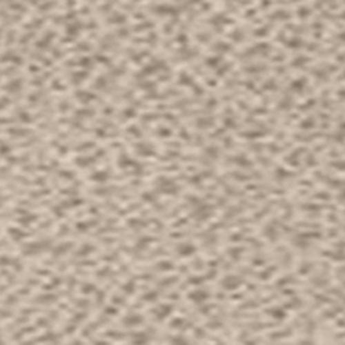 Flex Fabric Armchair in Bfa-Blj-R20 Bisque on Furniture Village