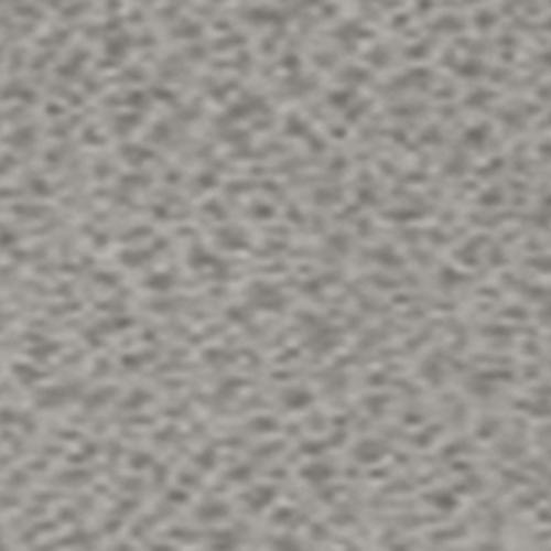 Flex Fabric Armchair in Bfa-Blj-R22 Dove on Furniture Village