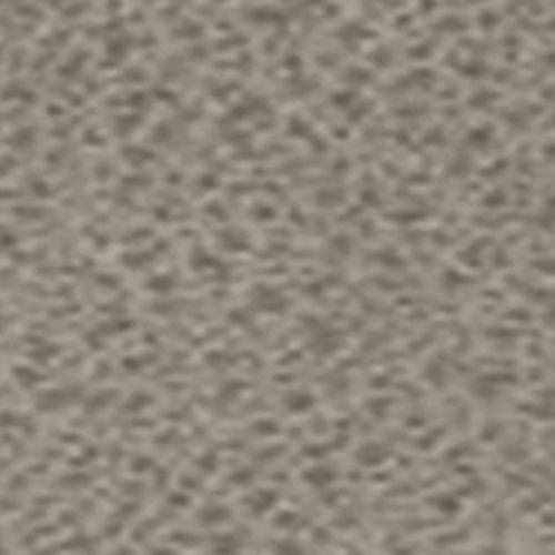Flex Fabric Armchair in Bfa-Blj-R946 Silver on Furniture Village