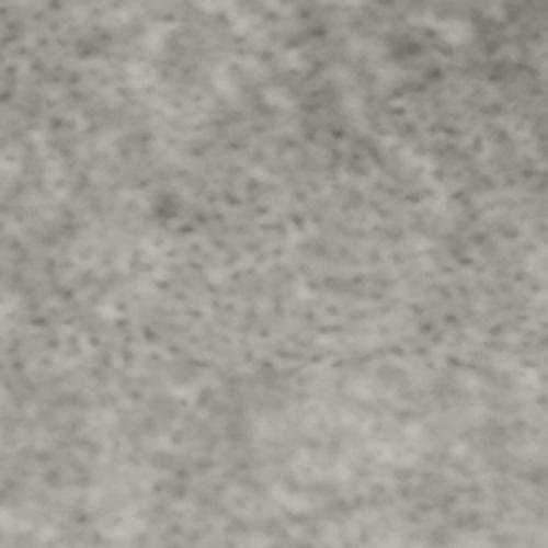 Flex Fabric Armchair in Bfa-Bnn-R28 Grey on Furniture Village